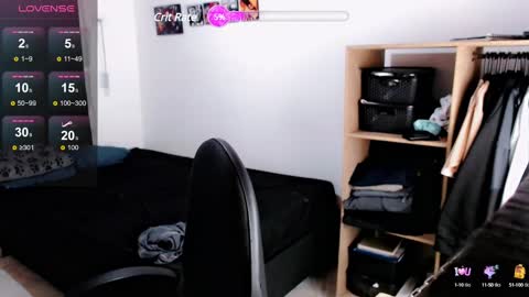 Melissas Corner online show from February 2025 09:39:02 PM