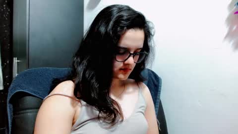 Melissas Corner online show from March 2025 11:42:01 PM