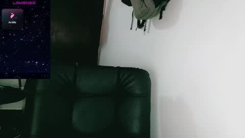 Melissas Corner online show from September 2025 07:05:01 PM