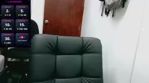 Melissas Corner online show from September 2025 04:33:02 PM