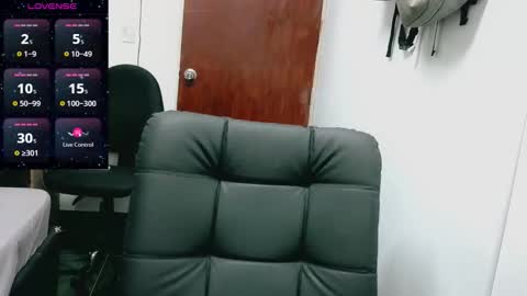 Melissas Corner online show from September 2025 07:30:02 PM