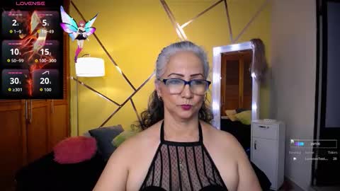 melissa_coleman_ online show from September 2025 12:34:02 AM