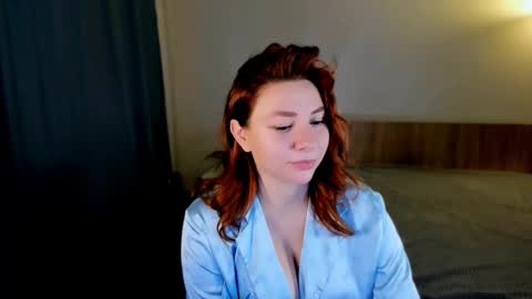 Snapshot of melissa_ember chatting on November 2025 02:37:02 AM Melissa online show from November 2025 02:37:02 AM