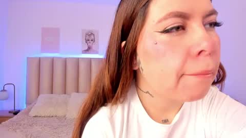 melissa_es online show from September 2025 11:58:01 AM