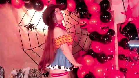 melissa_es online show from October 2025 12:42:02 PM