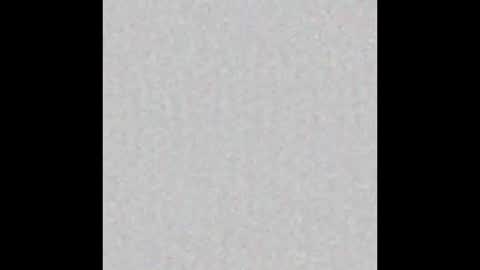 Snapshot of melissa_main chatting on January 2025 12:52:01 PM melissa_main online show from January 2025 12:52:01 PM