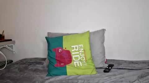 melissa_manhathan online show from October 2025 08:45:02 AM