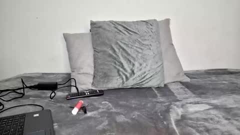 melissa_manhathan online show from October 2025 11:02:01 AM