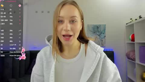 melissa_new22 online show from November 2025 12:53:01 AM