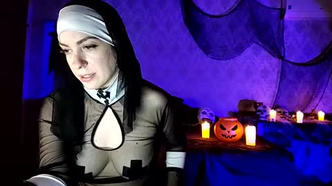 Snapshot of melissa_s2 chatting on October 2025 02:52:01 AM Melissa online show from October 2025 02:52:01 AM