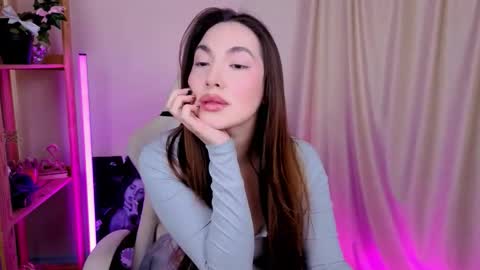 melissagray_ online show from October 2025 05:17:02 AM