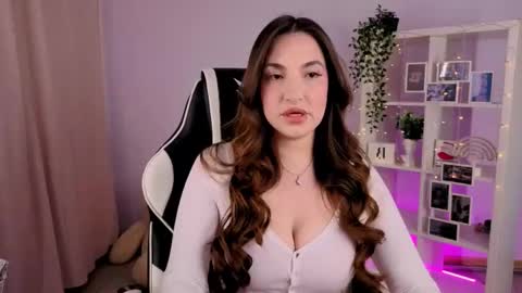 melissagray_ online show from October 2025 01:45:01 PM