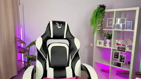 melissagray_ online show from November 2025 09:52:01 AM