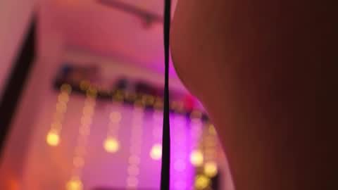 melissajones3 online show from October 2025 12:41:02 AM