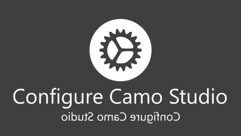 Snapshot of melissalii chatting on November 2025 03:06:02 PM melissalii online show from November 2025 03:06:02 PM