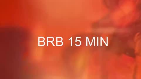 melissamiles online show from September 2025 12:50:01 PM