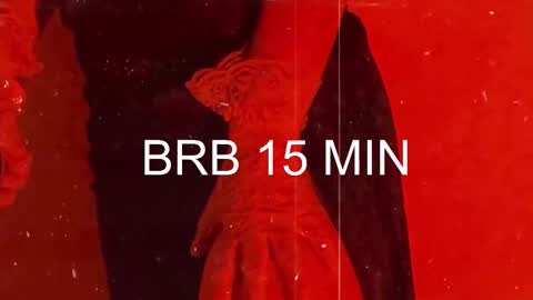 melissamiles online show from September 2025 12:51:01 PM