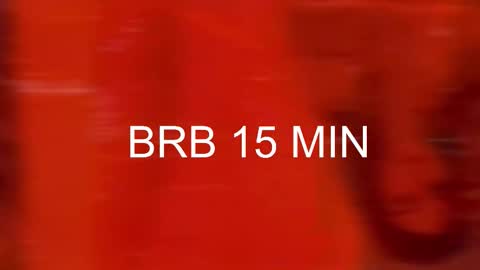 melissamiles online show from October 2025 01:06:02 PM