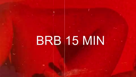 melissamiles online show from October 2025 09:35:02 AM