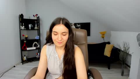 melissawiliam online show from December 2024 03:12:01 PM