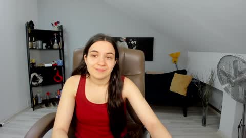 melissawiliam online show from January 2025 11:49:01 AM