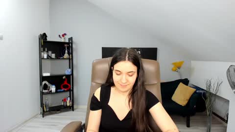 melissawiliam online show from February 2025 02:59:01 PM