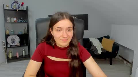 melissawiliam online show from October 2025 11:00:02 AM