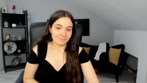 melissawiliam online show from November 2025 11:54:01 AM