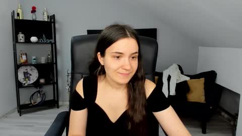 melissawiliam online show from November 2025 11:54:01 AM