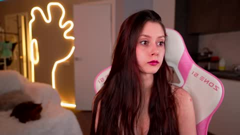 NEXT STREAM  in 7  3gmt---  online show from October 2025 03:08:02 PM