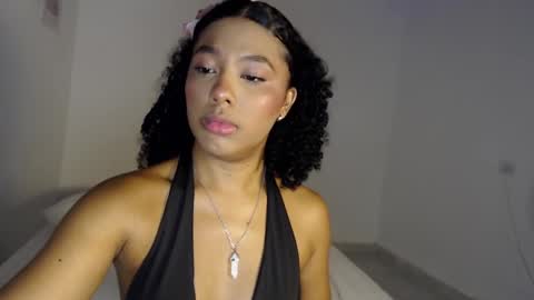 Snapshot of mell_rossi chatting on November 2025 08:14:02 AM mell_rossi online show from November 2025 08:14:02 AM