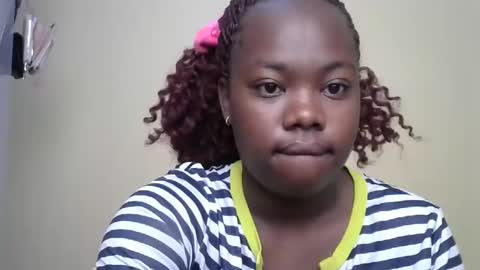 Snapshot of mellcy chatting on January 2025 04:44:01 AM mell online show from January 2025 04:44:01 AM