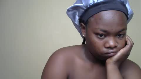 Snapshot of mellcy chatting on January 2025 07:17:02 AM mell online show from January 2025 07:17:02 AM