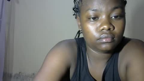 Snapshot of mellcy chatting on January 2025 06:53:02 PM mell online show from January 2025 06:53:02 PM