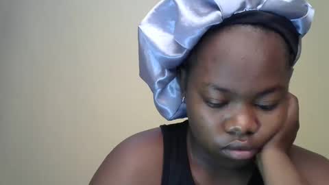 Snapshot of mellcy chatting on January 2025 04:21:01 AM mell online show from January 2025 04:21:01 AM