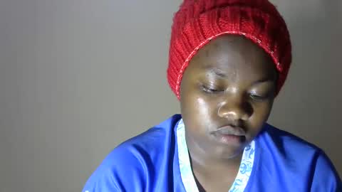 Snapshot of mellcy chatting on February 2025 07:57:02 PM mell online show from February 2025 07:57:02 PM