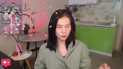 mellhyees online show from November 2025 11:11:01 AM