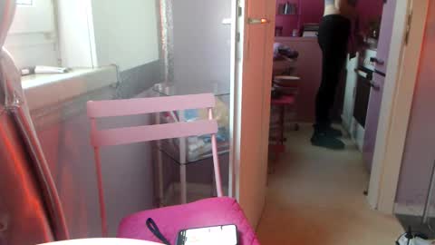 Melli online show from October 2025 02:40:01 PM