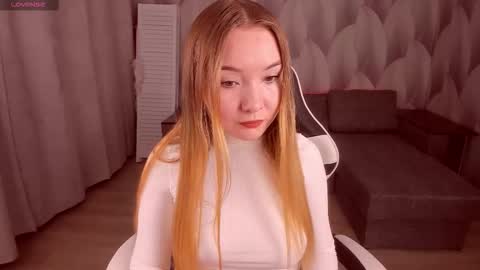 Mellisa online show from October 2025 04:13:01 AM