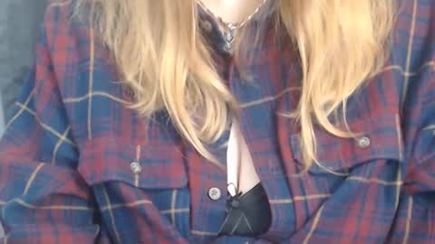 Snapshot of mellisaaustin chatting on November 2025 06:13:01 AM I want his cum online show from November 2025 06:13:01 AM