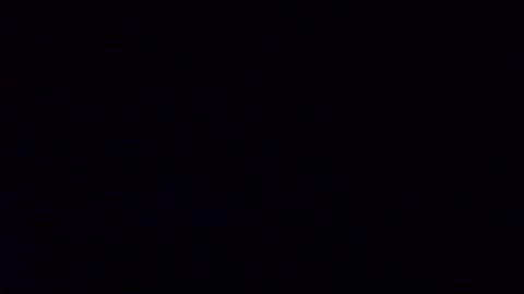 mellodiego760 online show from October 2025 02:44:01 AM