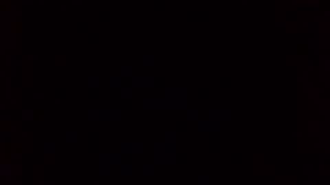 mellodiego760 online show from October 2025 08:33:02 AM