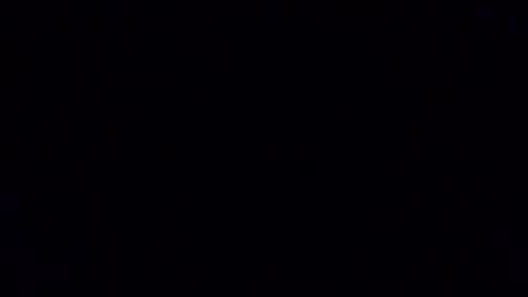 mellodiego760 online show from November 2025 08:04:02 AM