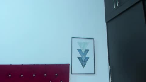 Snapshot of meloddy_megann chatting on November 2025 11:34:02 AM Melody online show from November 2025 11:34:02 AM