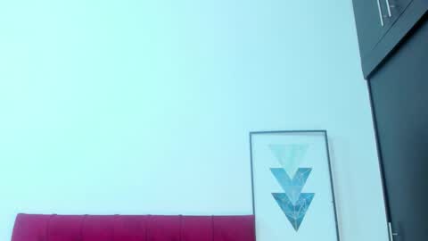 Snapshot of meloddy_megann chatting on December 2025 11:08:02 AM Melody online show from December 2025 11:08:02 AM