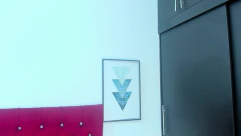 Snapshot of meloddy_megann chatting on December 2025 11:08:01 AM Melody online show from December 2025 11:08:01 AM