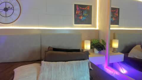 Snapshot of meloddy_rose chatting on October 2025 03:12:02 AM Melody online show from October 2025 03:12:02 AM