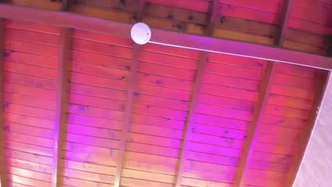 Snapshot of meloddy_rose chatting on November 2025 03:17:01 AM Melody online show from November 2025 03:17:01 AM