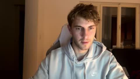 Snapshot of melodicass chatting on December 2024 02:09:01 AM Melodicass online show from December 2024 02:09:01 AM