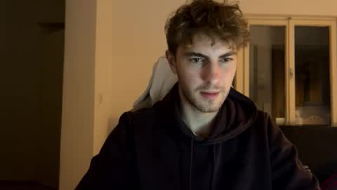 Snapshot of melodicass chatting on December 2024 02:25:02 AM Melodicass online show from December 2024 02:25:02 AM